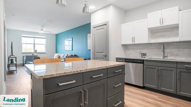 Photo - 2995 Railside Lp Unit 3-210.1407638