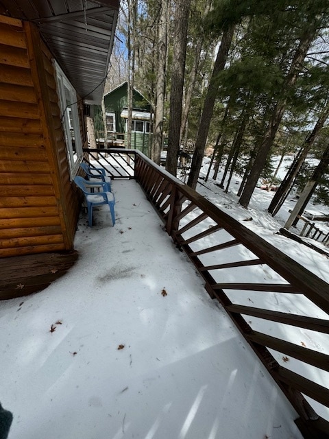 Photo - 1432 Cottage Row