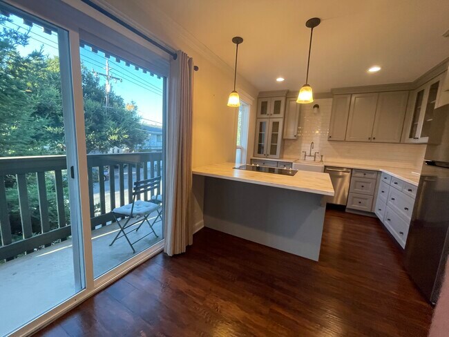 Photo - 480 E Okeefe St Unit 201