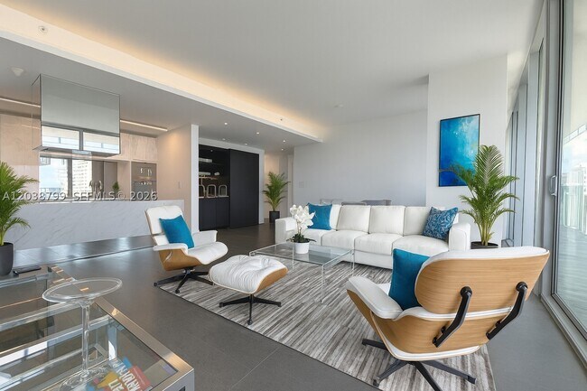 Photo - 120 Ocean 700 Unit 700