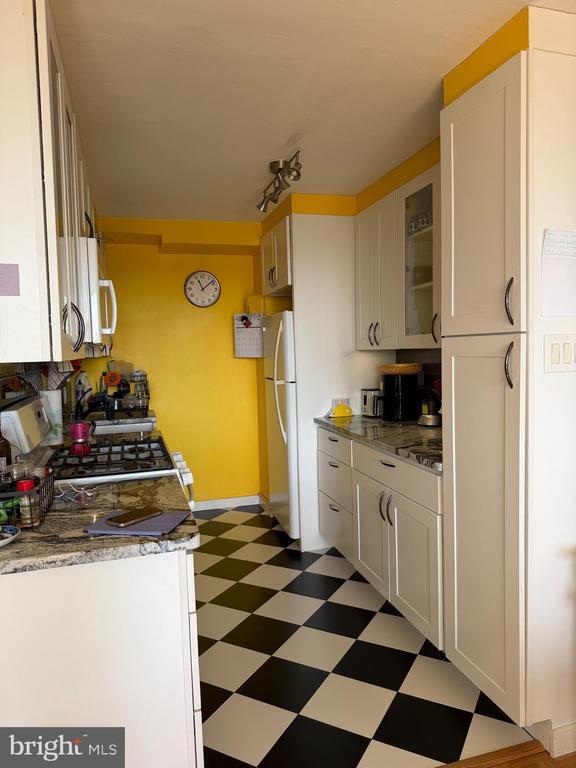 Photo - 604 S Washington Square Unit 509