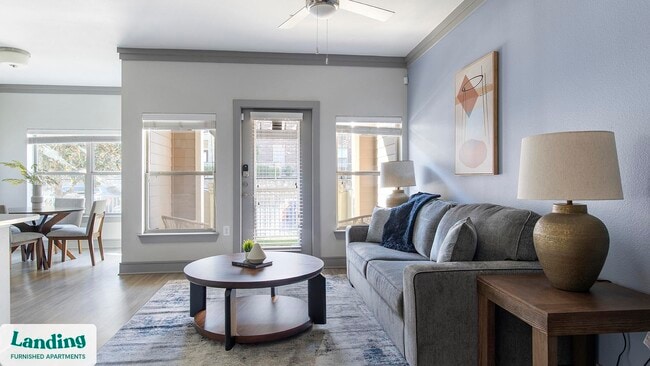 Photo - 6300 FM 423 Apartamento Unidad 15117.1411920