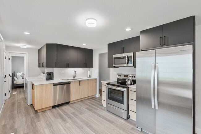 Photo - 1026 Sharon Ln