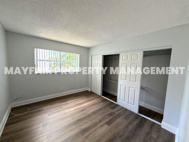 4419 Treehouse Ln
