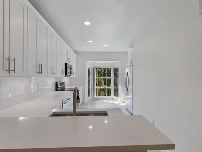 Photo - 417 Juno Dunes Way