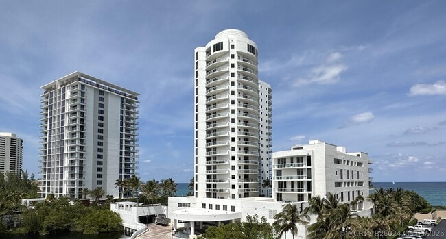 Photo - 4200 N Ocean Dr Unit 2-506