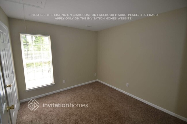 Photo - 1228 Brook Farm Ln