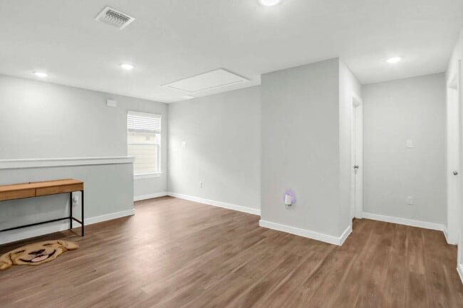 Photo - "Charming 4-Bedroom Sanctuary with 2.5 Baths in San Antonio – Spacious 2,097 Sq Ft Home available...