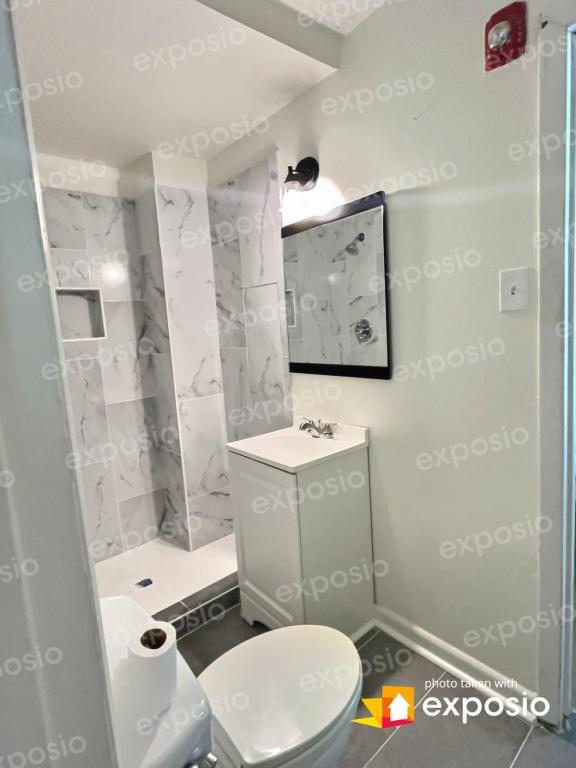 Photo - 7363 Ovis Ct