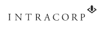 Intracorp