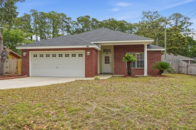 Photo - Renovated Home in Niceville!