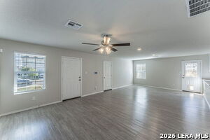 Photo - 4343 Open Water