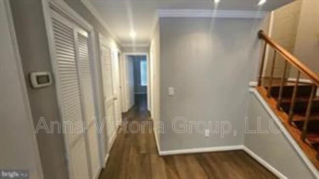 Photo - 14224 Jib St Unidad #12