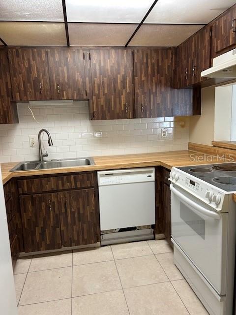 Photo - 1560 S Jefferson Ave