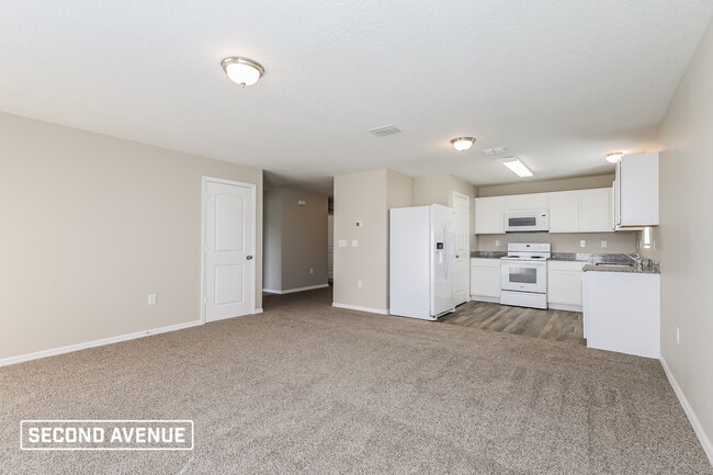 Photo - 2155 Rock Dr