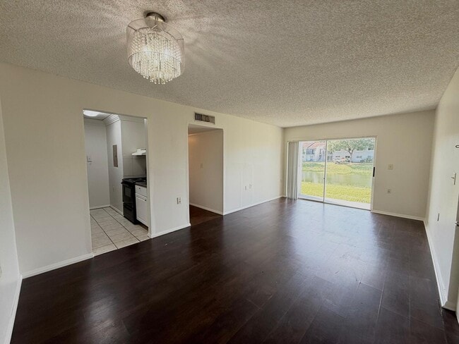 Photo - 1127 Lake Terry Dr Unit J