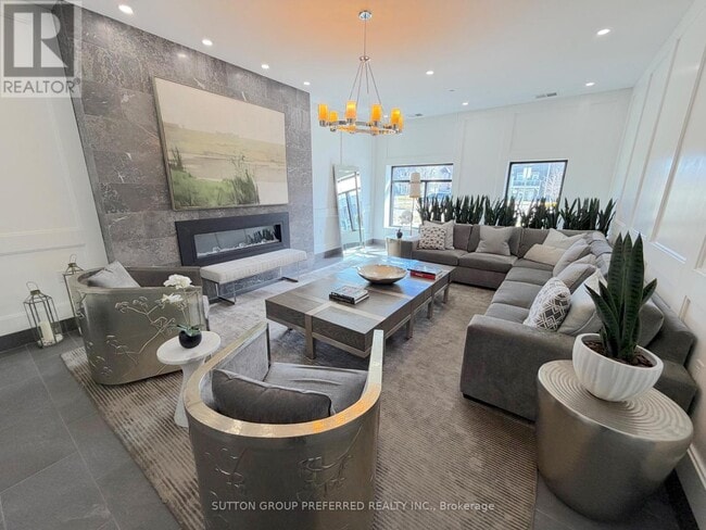 Photo - 260 Villagewalk Blvd Unit 404