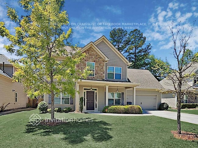 Photo - 193 Fairway Dr Casa