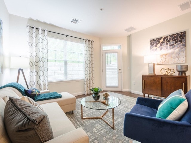 Photo - Mill and 3 Apartments