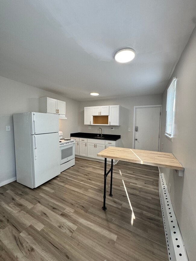 Photo - 3549 Harvey Ave Unit 43-2109
