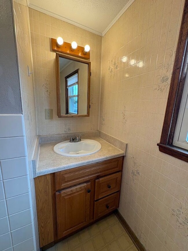 Photo - One bathroom one bedroom apartment for rent