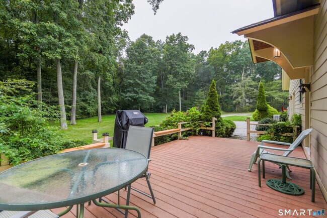 311 Dennison Rd