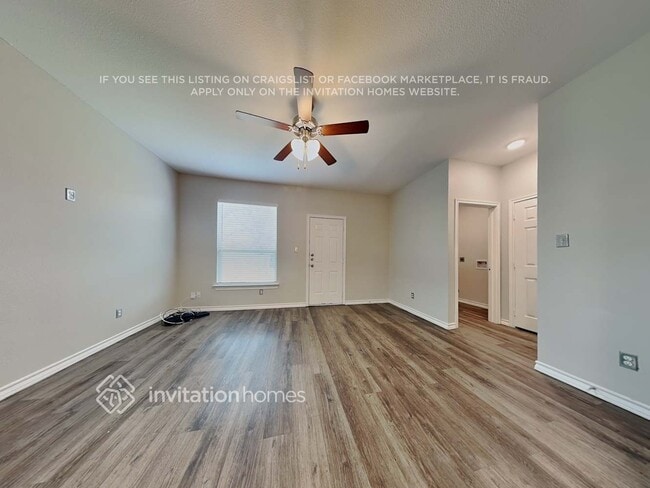 Photo - 1944 Melrose St