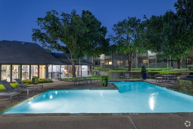 Building Photo - Summer Gate Rental