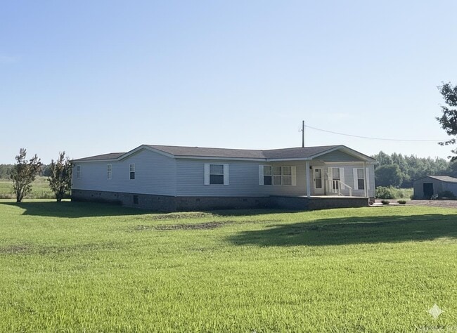 Photo - 2584 Black Jack Rd Casa