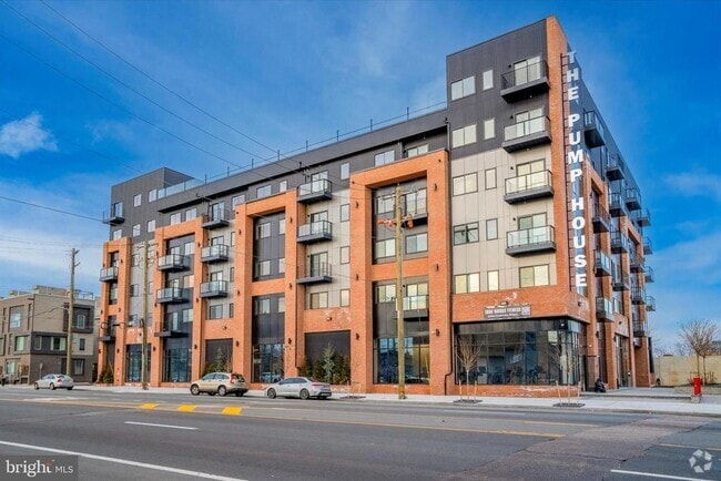 Building Photo - 2157 E Lehigh Ave Unit 307 Rental