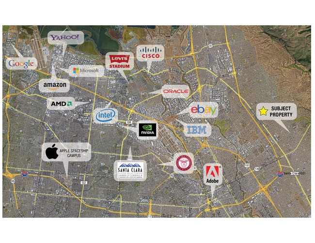 Photo - Delano Apartments