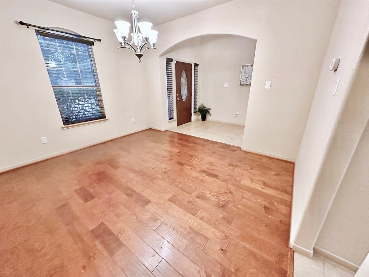 Photo - 12801 Winter Springs Dr