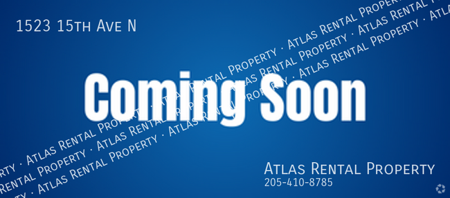 Building Photo - 1523 15th Ave N Rental