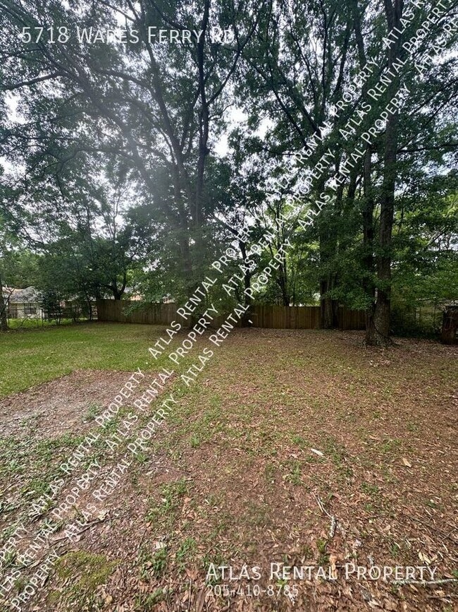 Photo - 5718 Wares Ferry Rd