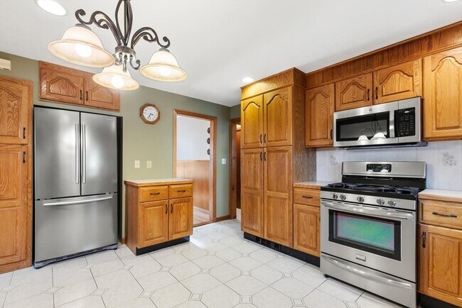 Photo - 20 Fairmount St Unit 2