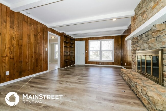 Photo - 10940 Reeder St