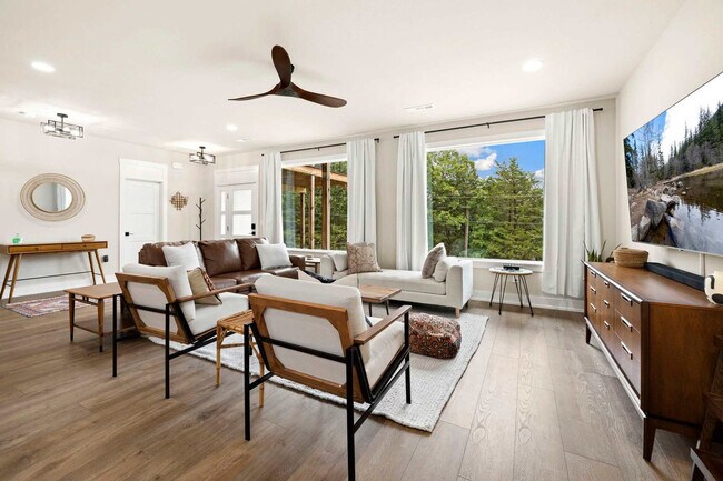 21418 Pine Dr Unit SI ID1590312P