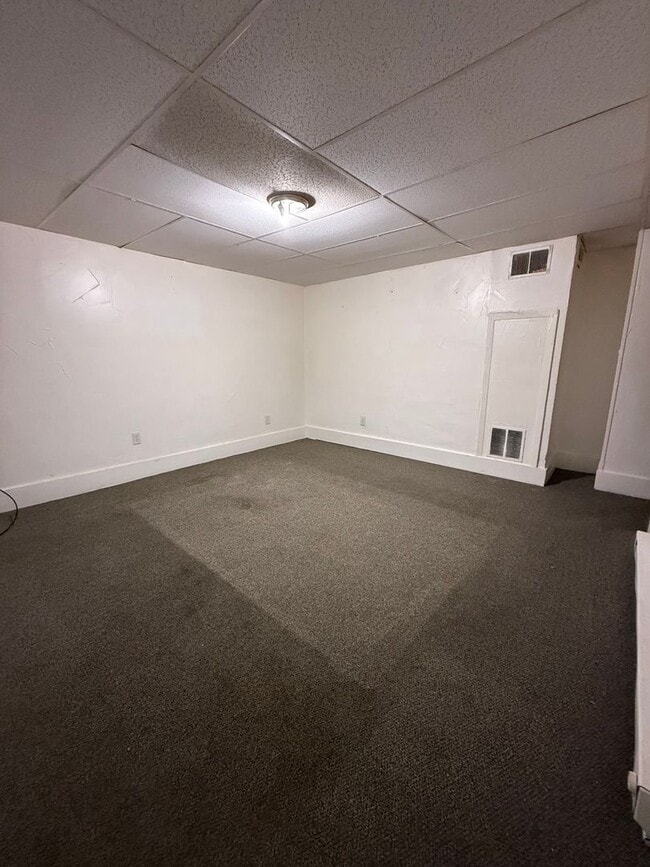 Photo - 123 W Walnut St Unit 123 W Walnut St #1 Washington PA 15301