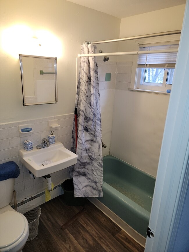 Photo - 50 Orchard St Unit 5-6