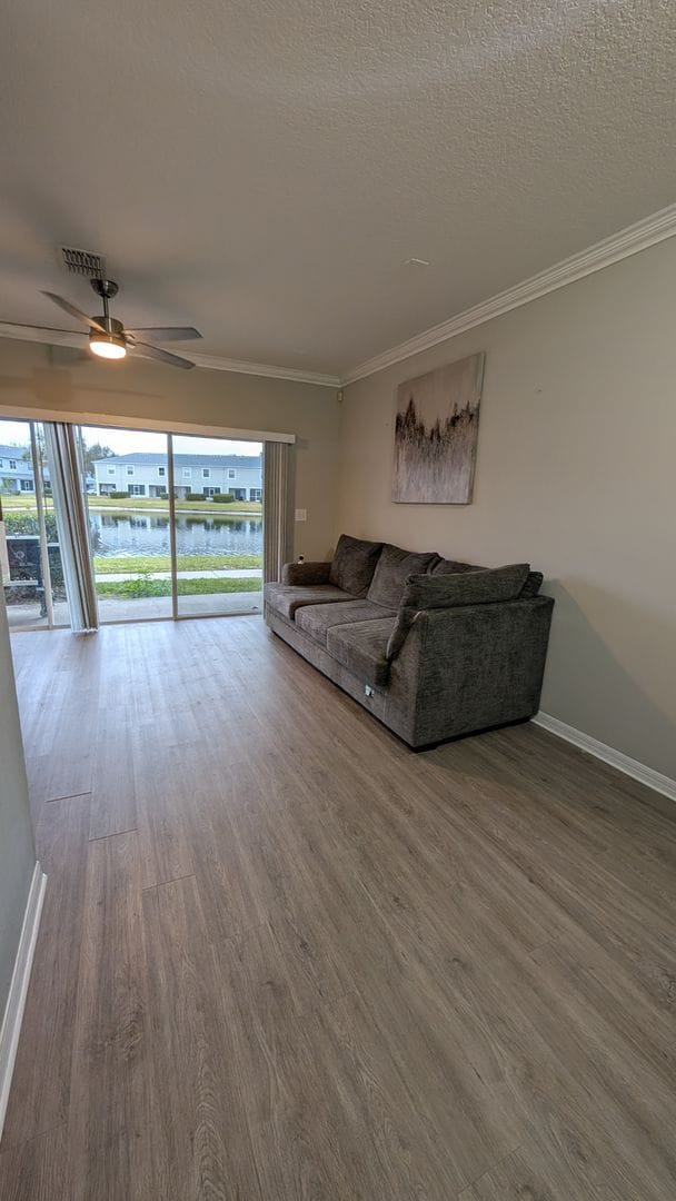 Photo - Spacious 2 bedrooms in Moss Park by Lake Nona without the traffic