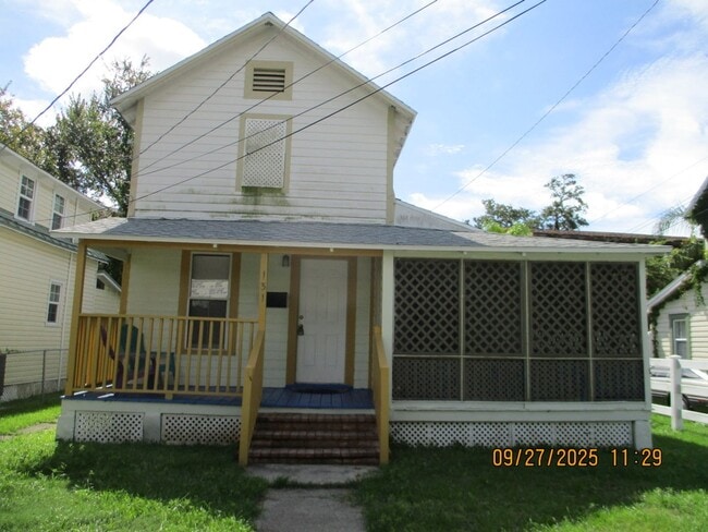 Building Photo - 131 Cottage Ln Unit 131 Cottage