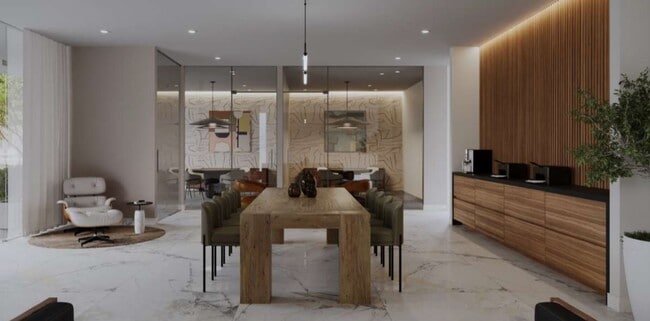 Photo - The Arcadian