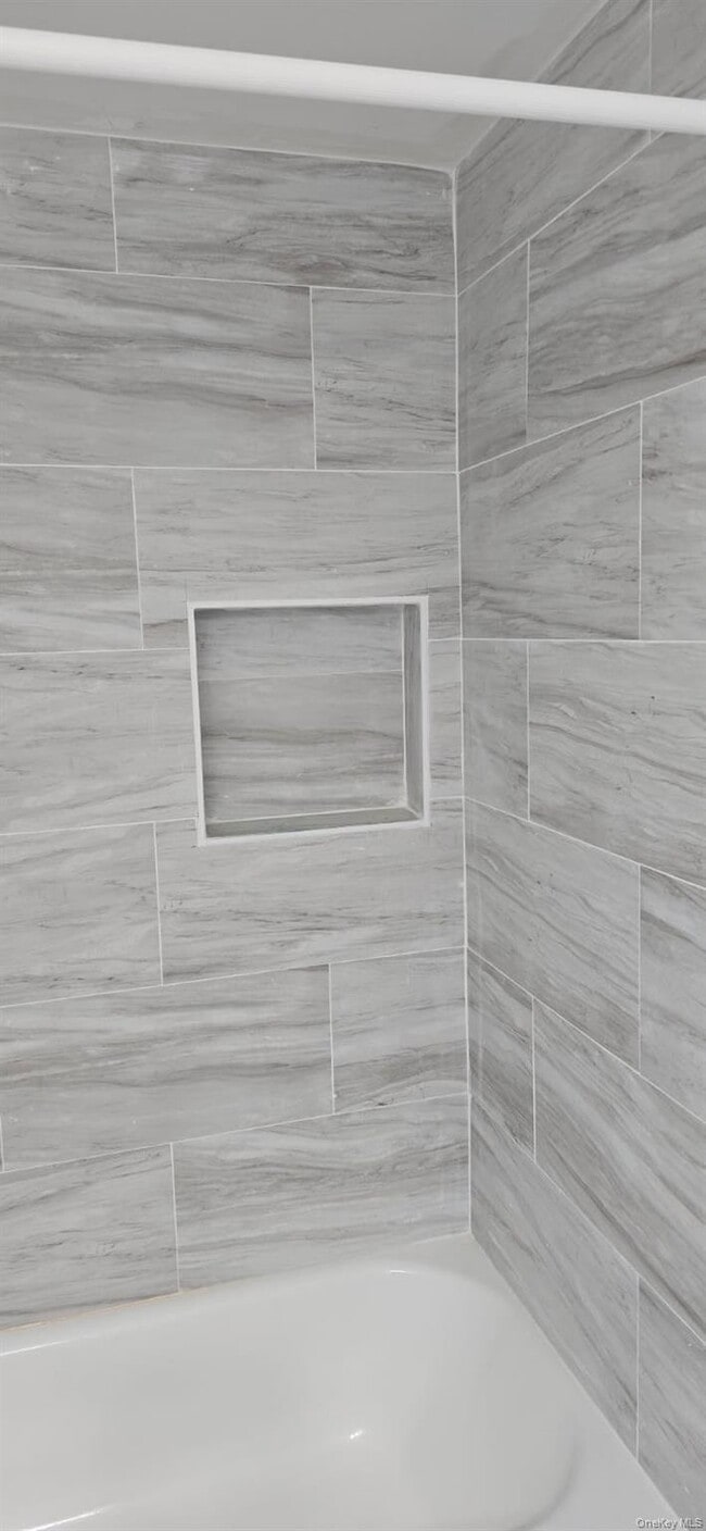 Photo - 235 MacDougal St