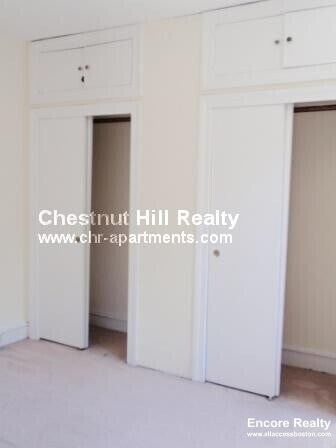 Photo - 1223 Beacon St Unidad 407