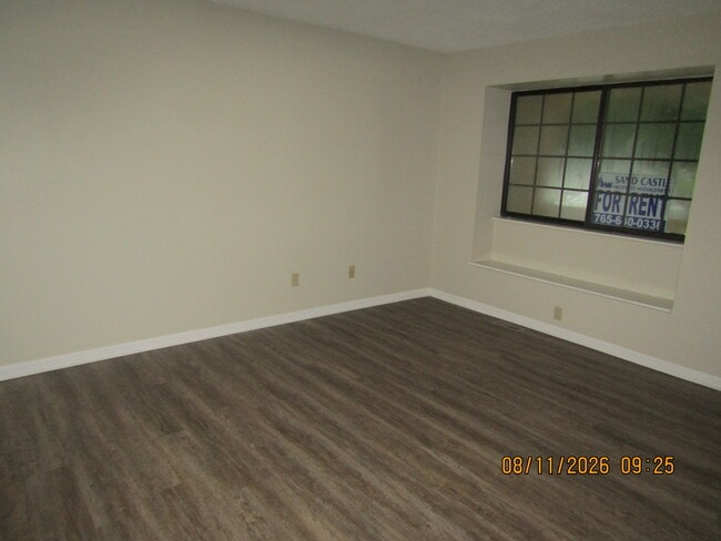 Photo - 1406 Daleville Ave
