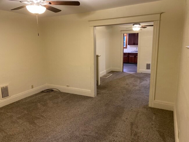 Photo - 78 Coventry Ave Unit 78