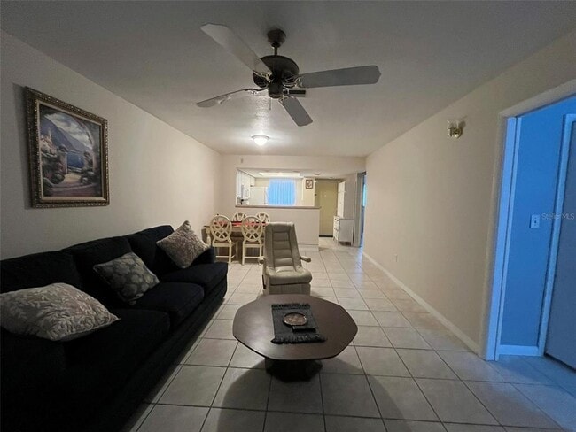 Photo - 25225 Rampart Blvd Unit 501