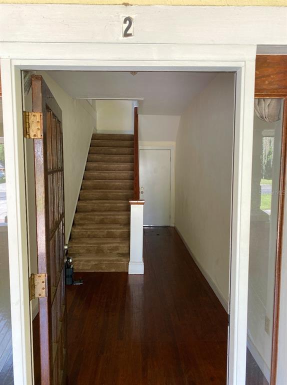 Photo - 902 S Grove St