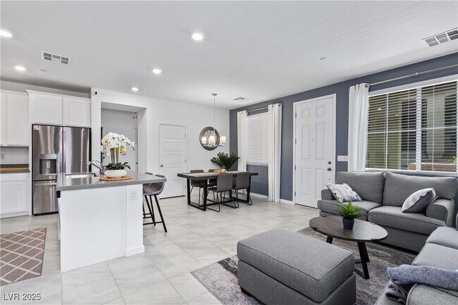 Photo - 965 Nevada State Dr Unit 4101