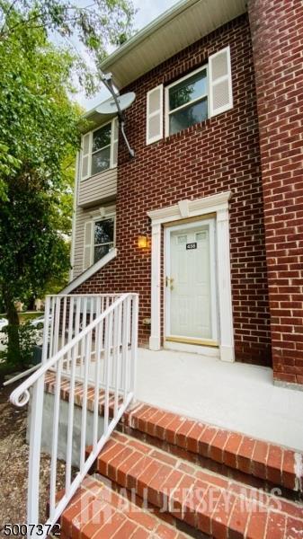 Building Photo - 456 Great Beds Ct